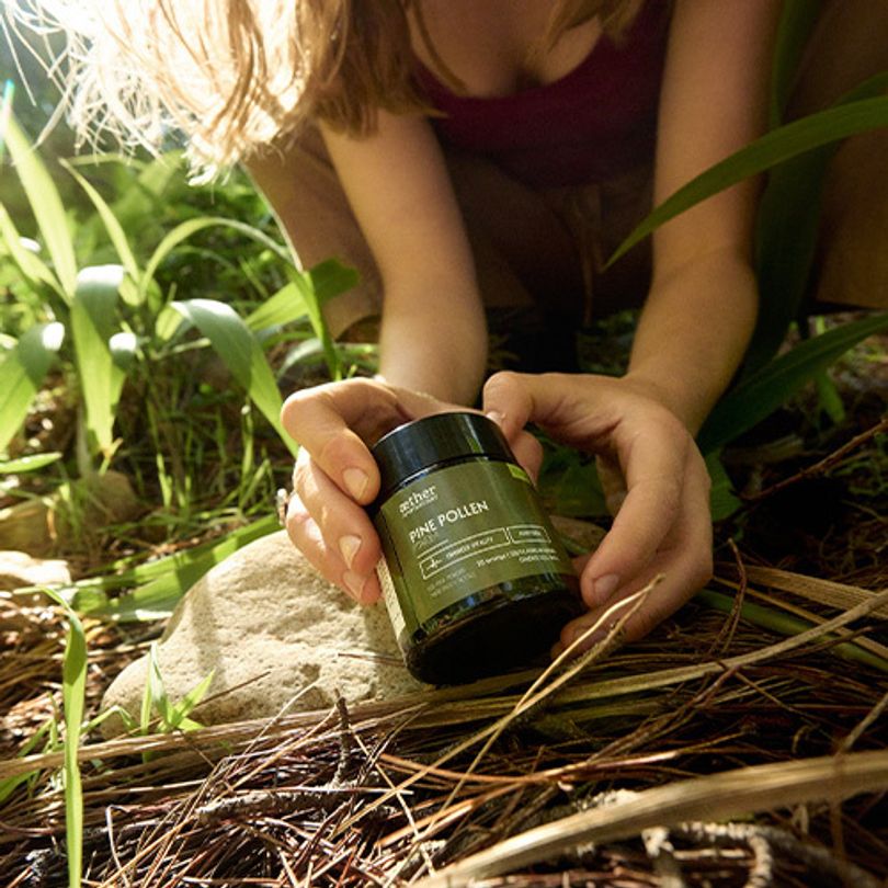 This Is Our Purpose, This Is Our Heart: